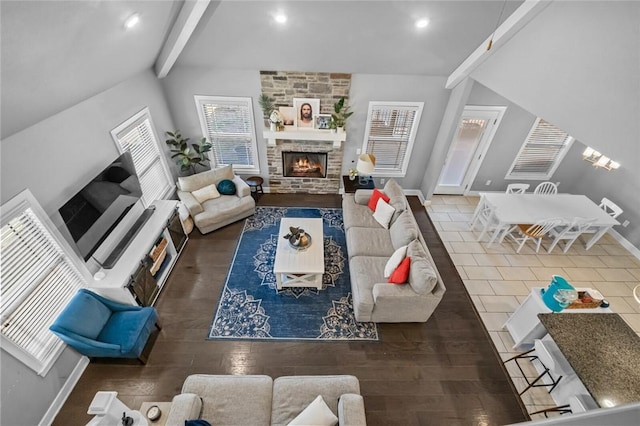 4204 SW Wheatgrass Blvd, Bentonville, AR 72713 - photo 6