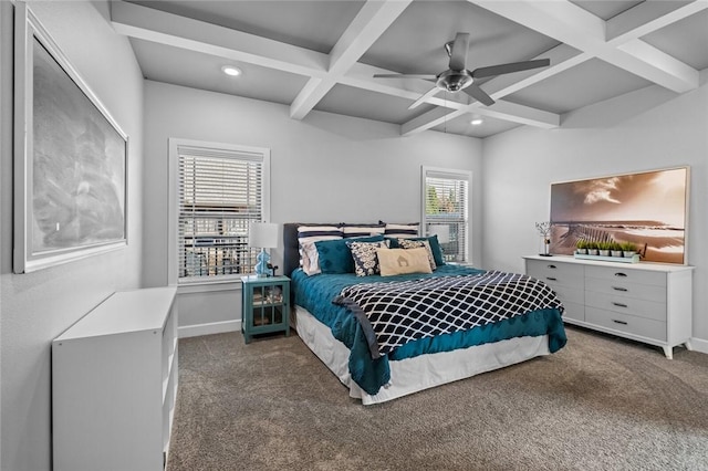 4204 SW Wheatgrass Blvd, Bentonville, AR 72713 - photo 7