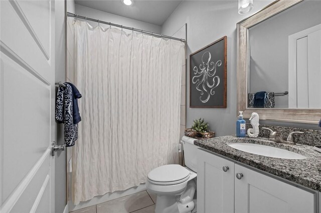 4204 SW Wheatgrass Blvd, Bentonville, AR 72713 - photo 10