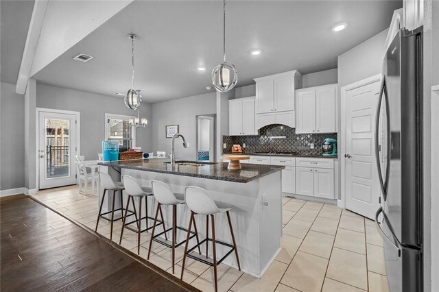 4204 SW Wheatgrass Blvd, Bentonville, AR 72713 - photo 11