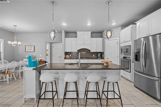 4204 SW Wheatgrass Blvd, Bentonville, AR 72713 - photo 12