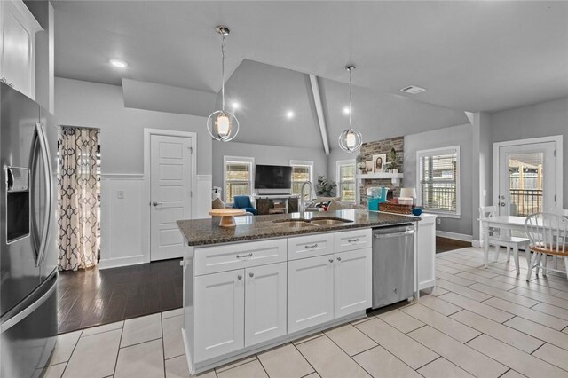 4204 SW Wheatgrass Blvd, Bentonville, AR 72713 - photo 14