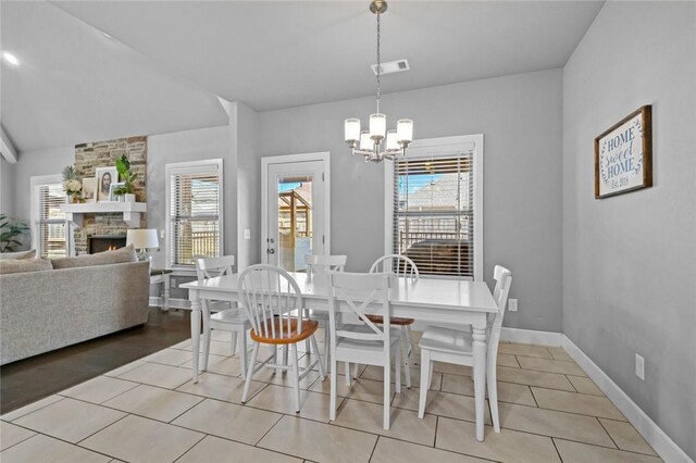 4204 SW Wheatgrass Blvd, Bentonville, AR 72713 - photo 15