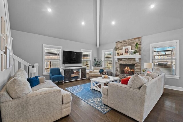 4204 SW Wheatgrass Blvd, Bentonville, AR 72713 - photo 16