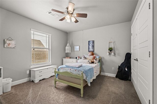 4204 SW Wheatgrass Blvd, Bentonville, AR 72713 - photo 26