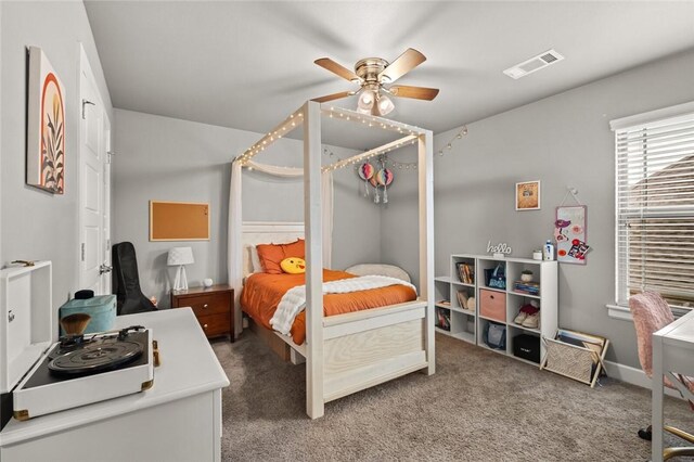 4204 SW Wheatgrass Blvd, Bentonville, AR 72713 - photo 28