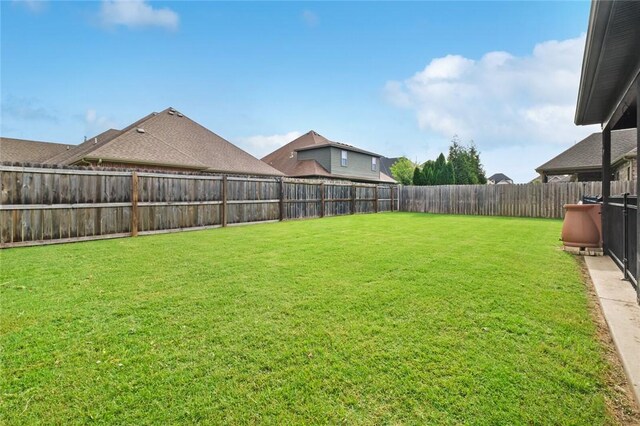 4204 SW Wheatgrass Blvd, Bentonville, AR 72713 - photo 38