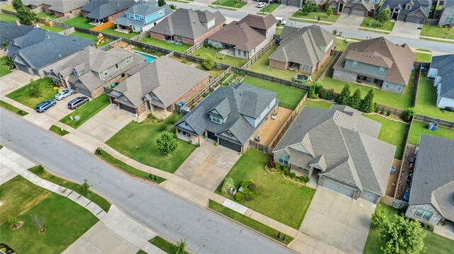 4204 SW Wheatgrass Blvd, Bentonville, AR 72713 - photo 40