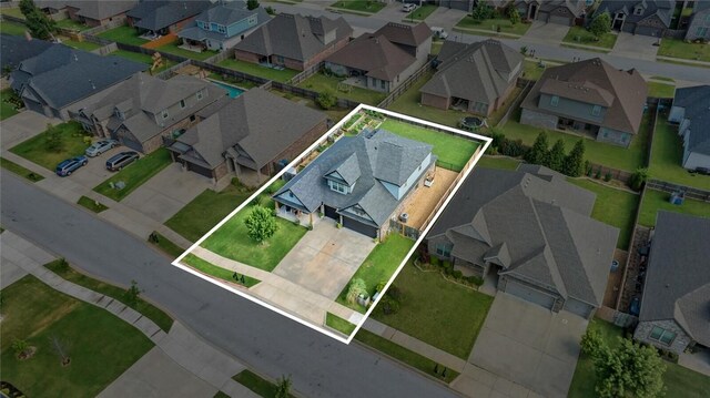 4204 SW Wheatgrass Blvd, Bentonville, AR 72713 - photo 41