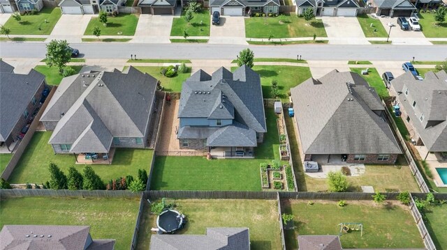 4204 SW Wheatgrass Blvd, Bentonville, AR 72713 - photo 42