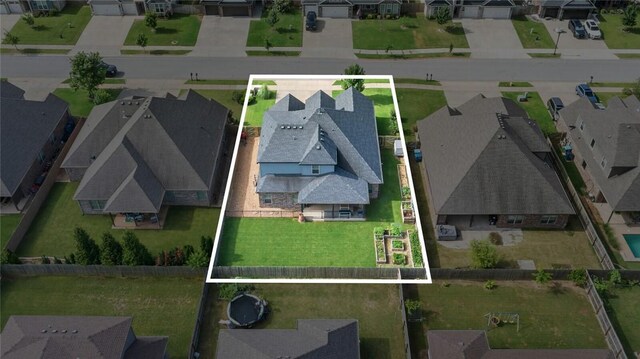 4204 SW Wheatgrass Blvd, Bentonville, AR 72713 - photo 43