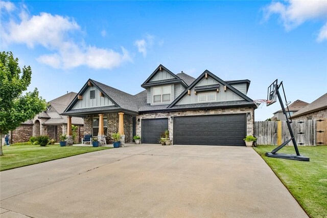 4204 SW Wheatgrass Blvd, Bentonville, AR 72713 - photo 45