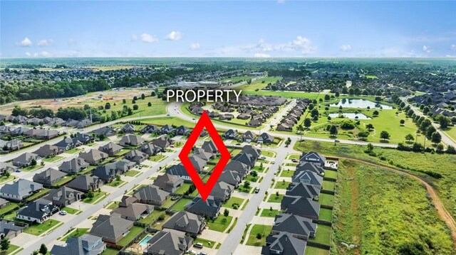 4204 SW Wheatgrass Blvd, Bentonville, AR 72713 - photo 47