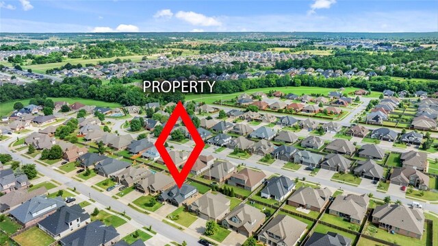 4204 SW Wheatgrass Blvd, Bentonville, AR 72713 - photo 48