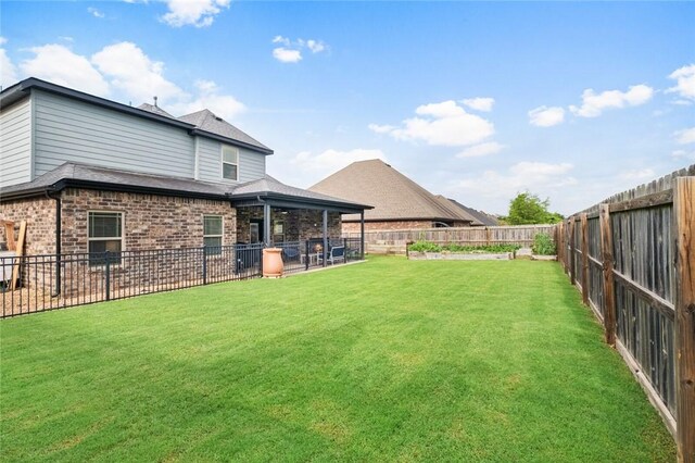 4204 SW Wheatgrass Blvd, Bentonville, AR 72713 - photo 35