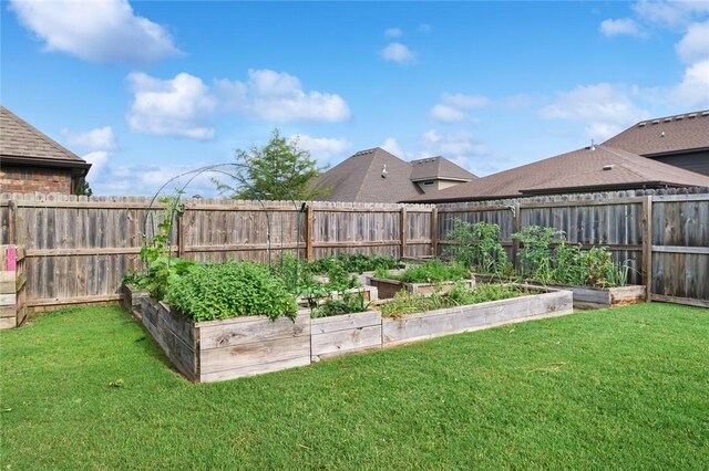 4204 SW Wheatgrass Blvd, Bentonville, AR 72713 - photo 36