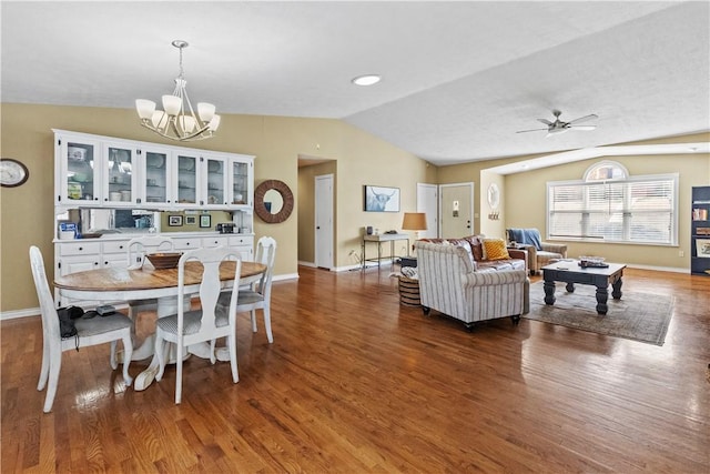 1203 Rogers Ave, Harrison, AR 72601 - photo 3