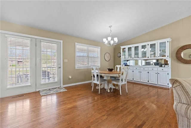 1203 Rogers Ave, Harrison, AR 72601 - photo 4