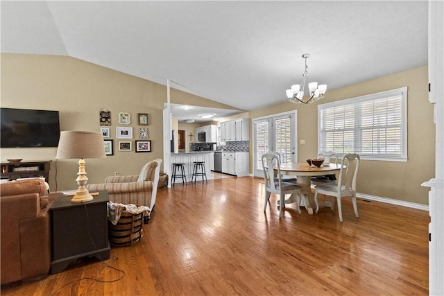 1203 Rogers Ave, Harrison, AR 72601 - photo 5