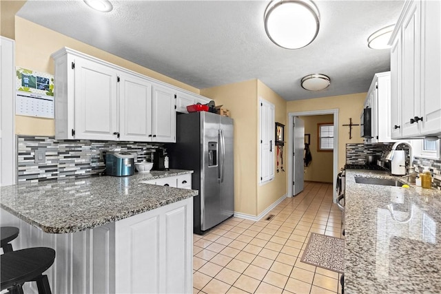 1203 Rogers Ave, Harrison, AR 72601 - photo 7