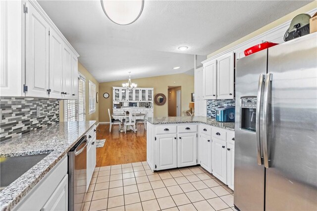 1203 Rogers Ave, Harrison, AR 72601 - photo 9