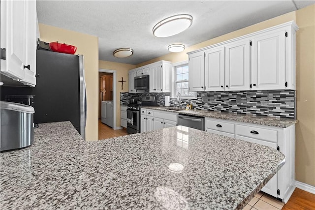 1203 Rogers Ave, Harrison, AR 72601 - photo 10