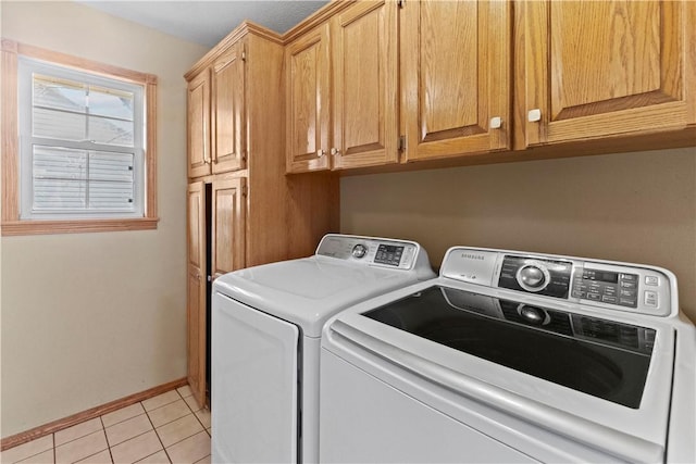 1203 Rogers Ave, Harrison, AR 72601 - photo 11