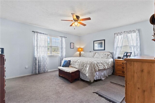 1203 Rogers Ave, Harrison, AR 72601 - photo 12