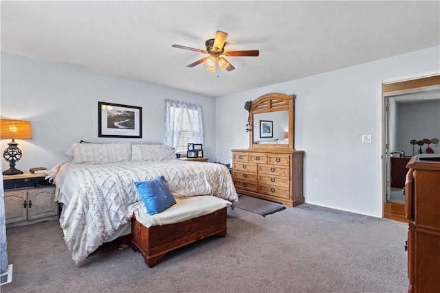 1203 Rogers Ave, Harrison, AR 72601 - photo 13