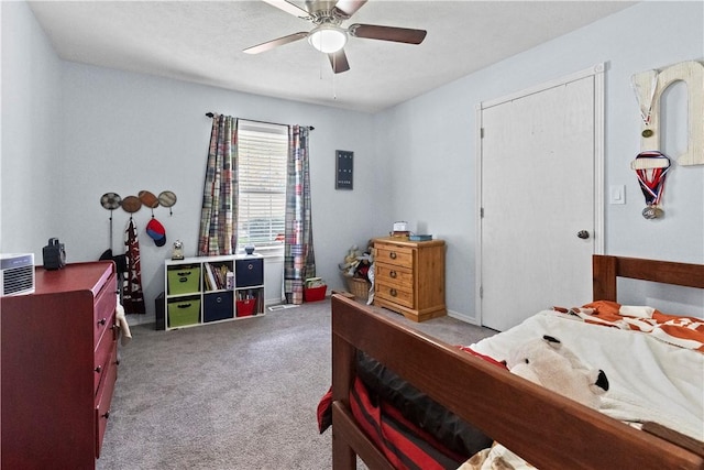 1203 Rogers Ave, Harrison, AR 72601 - photo 15