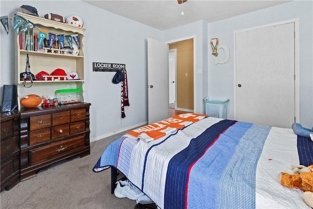 1203 Rogers Ave, Harrison, AR 72601 - photo 17