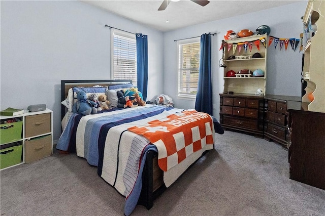 1203 Rogers Ave, Harrison, AR 72601 - photo 18