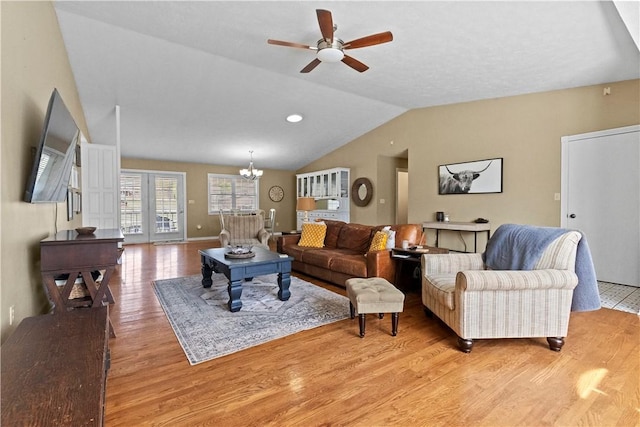 1203 Rogers Ave, Harrison, AR 72601 - photo 19