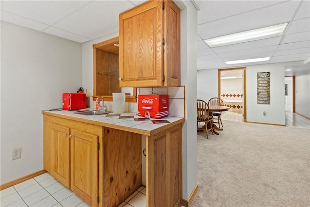 1203 Rogers Ave, Harrison, AR 72601 - photo 20
