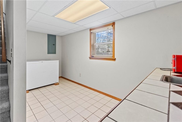 1203 Rogers Ave, Harrison, AR 72601 - photo 21