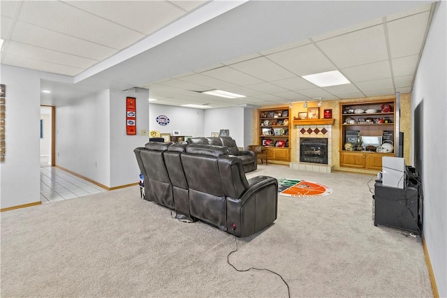 1203 Rogers Ave, Harrison, AR 72601 - photo 22
