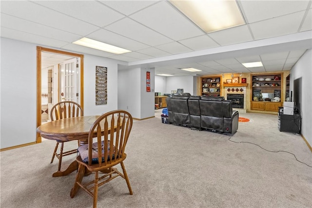 1203 Rogers Ave, Harrison, AR 72601 - photo 23