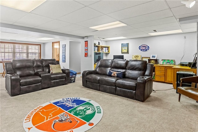1203 Rogers Ave, Harrison, AR 72601 - photo 25