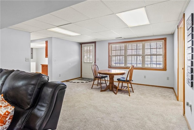 1203 Rogers Ave, Harrison, AR 72601 - photo 27