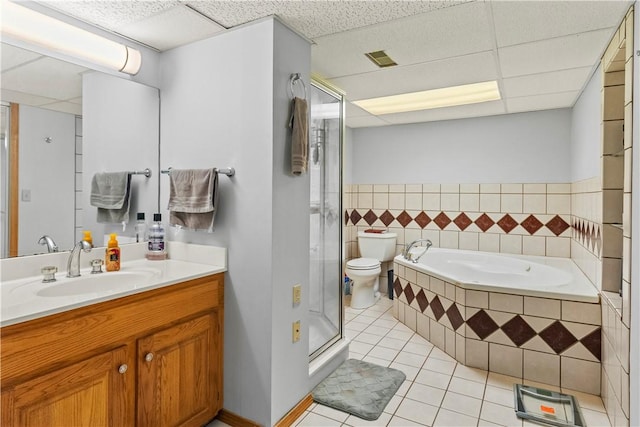 1203 Rogers Ave, Harrison, AR 72601 - photo 28