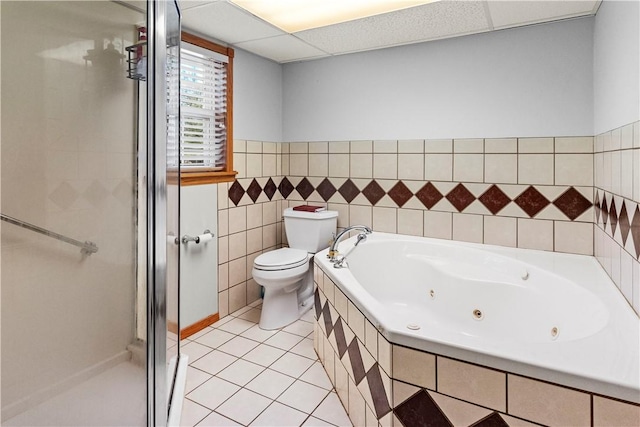 1203 Rogers Ave, Harrison, AR 72601 - photo 29