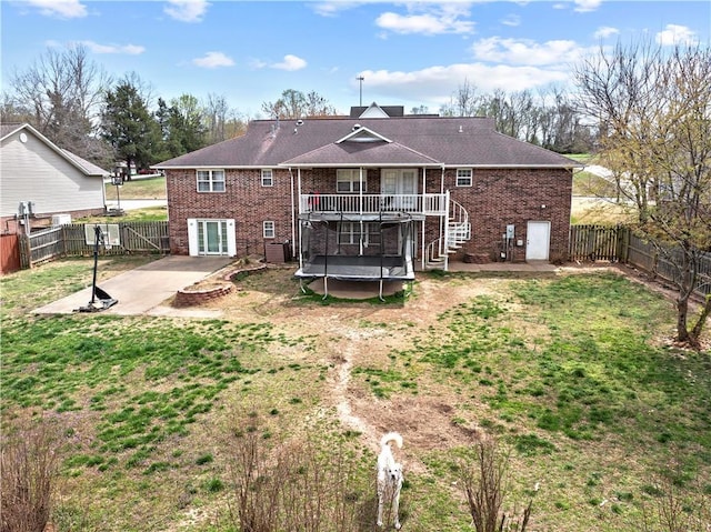1203 Rogers Ave, Harrison, AR 72601 - photo 33