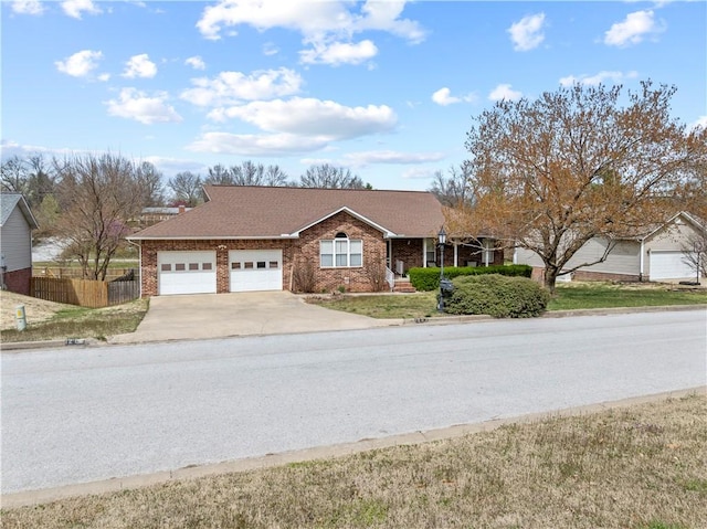 1203 Rogers Ave, Harrison, AR 72601 - photo 38