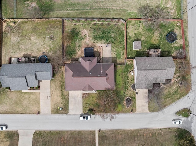 1203 Rogers Ave, Harrison, AR 72601 - photo 39