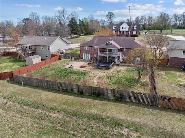 1203 Rogers Ave, Harrison, AR 72601 - photo 41