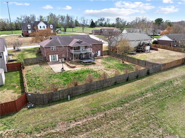 1203 Rogers Ave, Harrison, AR 72601 - photo 42