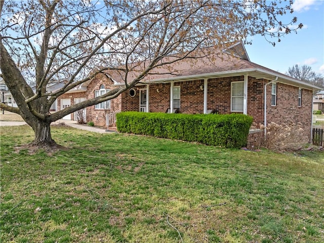 1203 Rogers Ave, Harrison, AR 72601 - photo 44
