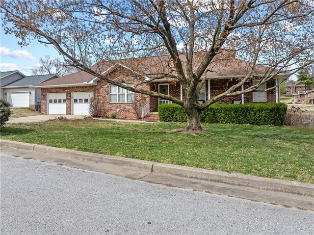 1203 Rogers Ave, Harrison, AR 72601 - photo 45