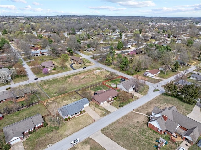 1203 Rogers Ave, Harrison, AR 72601 - photo 46