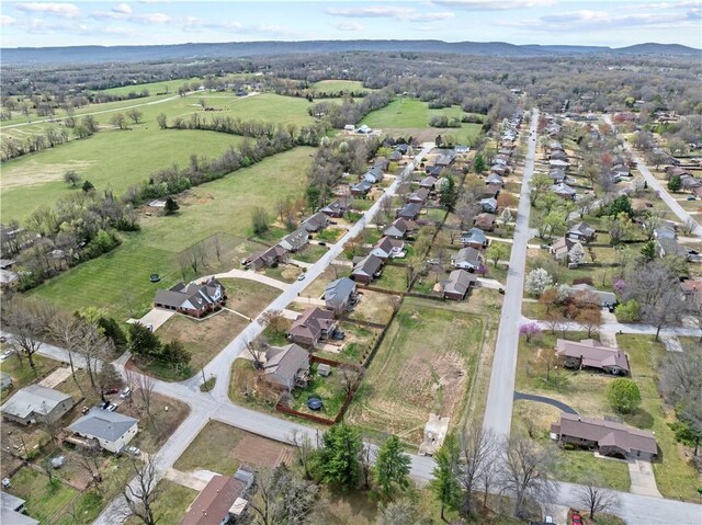 1203 Rogers Ave, Harrison, AR 72601 - photo 48